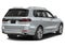 2026 BMW X7 xDrive40i Sports Activity Vehicle