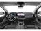 2023 BMW X7 xDrive40i Sports Activity Vehicle