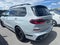 2024 BMW X7 xDrive40i Sports Activity Vehicle
