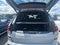 2024 BMW X7 xDrive40i Sports Activity Vehicle