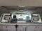 2024 BMW X7 xDrive40i Sports Activity Vehicle