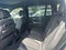 2024 BMW X7 xDrive40i Sports Activity Vehicle