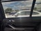 2024 BMW X7 xDrive40i Sports Activity Vehicle