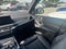 2024 BMW X7 xDrive40i Sports Activity Vehicle