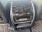 2024 BMW X7 xDrive40i Sports Activity Vehicle