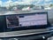 2024 BMW X7 xDrive40i Sports Activity Vehicle