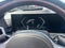2024 BMW X7 xDrive40i Sports Activity Vehicle