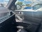 2024 BMW X7 xDrive40i Sports Activity Vehicle