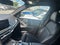 2024 BMW X7 xDrive40i Sports Activity Vehicle