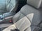 2024 BMW X7 xDrive40i Sports Activity Vehicle