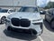 2024 BMW X7 xDrive40i Sports Activity Vehicle