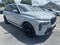 2024 BMW X7 xDrive40i Sports Activity Vehicle
