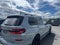 2024 BMW X7 xDrive40i Sports Activity Vehicle