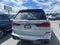 2024 BMW X7 xDrive40i Sports Activity Vehicle