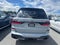 2024 BMW X7 xDrive40i Sports Activity Vehicle