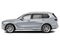 2024 BMW X7 xDrive40i Sports Activity Vehicle
