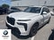 2026 BMW X7 xDrive40i Sports Activity Vehicle
