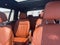 2026 BMW X7 xDrive40i Sports Activity Vehicle