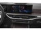 2026 BMW X7 xDrive40i Sports Activity Vehicle