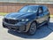 2024 BMW X5 xDrive40i Sports Activity Vehicle
