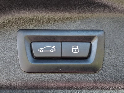 2024 BMW X5 xDrive40i Sports Activity Vehicle