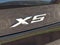 2024 BMW X5 xDrive40i Sports Activity Vehicle