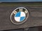 2024 BMW X5 xDrive40i Sports Activity Vehicle
