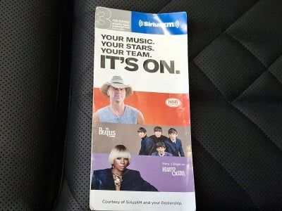 2024 BMW X5 xDrive40i Sports Activity Vehicle