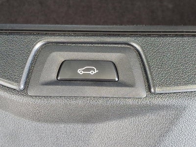 2024 BMW X5 xDrive40i Sports Activity Vehicle