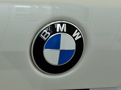 2024 BMW X5 xDrive40i Sports Activity Vehicle