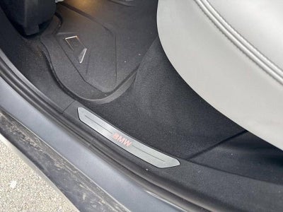 2024 BMW X5 xDrive40i Sports Activity Vehicle