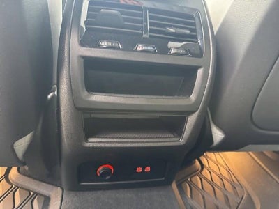 2024 BMW X5 xDrive40i Sports Activity Vehicle