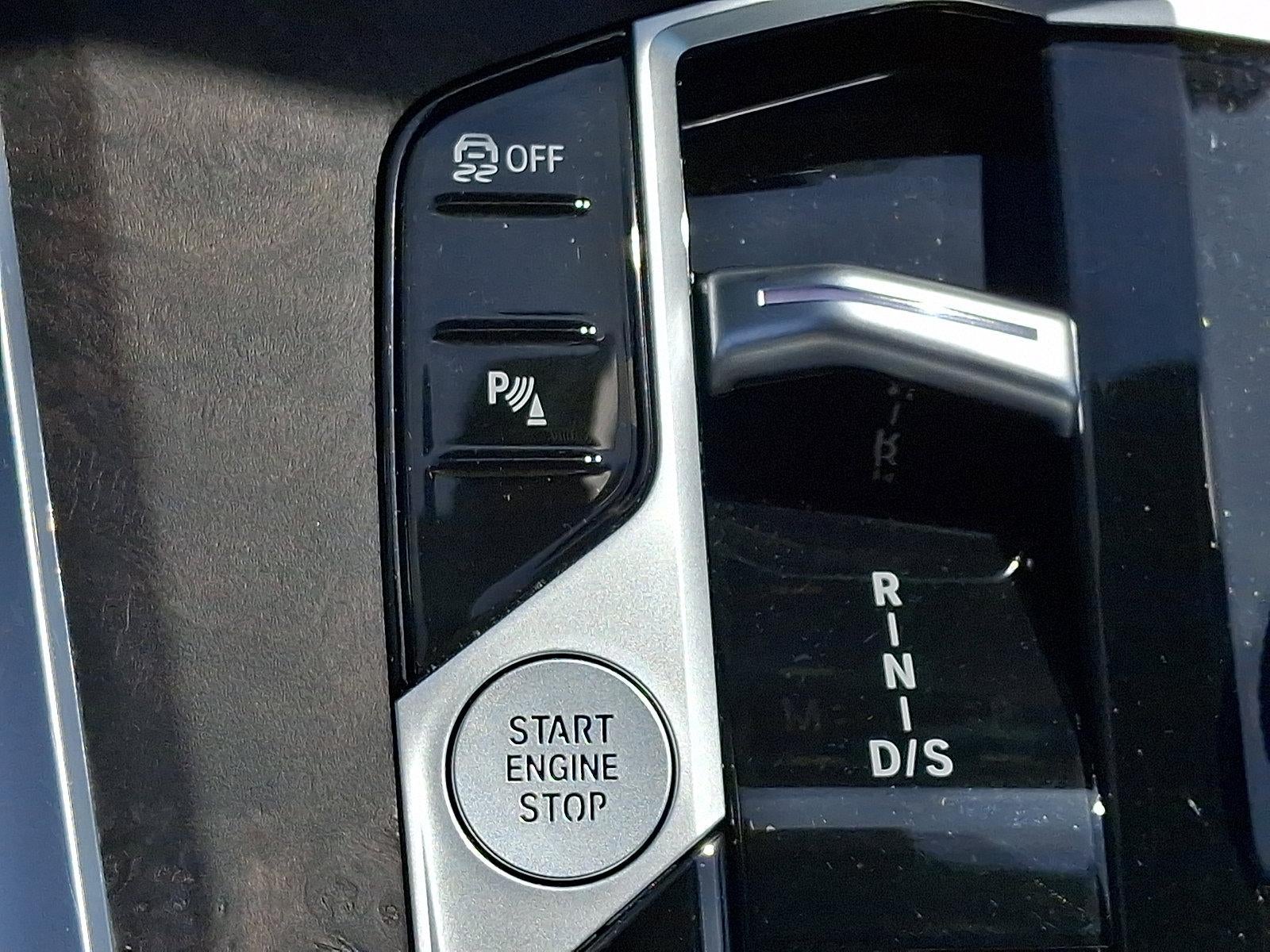 2024 BMW X5 xDrive40i Sports Activity Vehicle