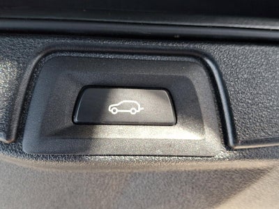 2024 BMW X5 xDrive40i Sports Activity Vehicle