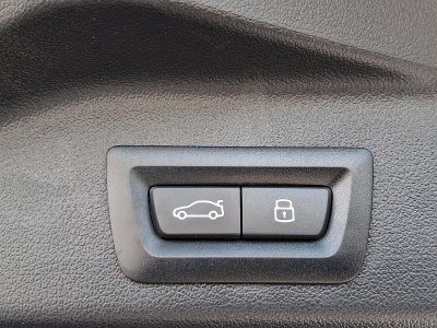 2024 BMW X5 xDrive40i Sports Activity Vehicle