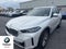 2024 BMW X5 xDrive40i Sports Activity Vehicle