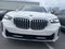 2024 BMW X5 xDrive40i Sports Activity Vehicle