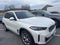 2024 BMW X5 xDrive40i Sports Activity Vehicle