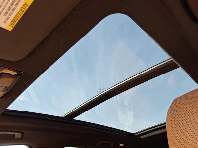 2024 BMW X5 xDrive40i Sports Activity Vehicle