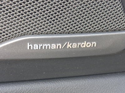 2024 BMW X5 xDrive40i Sports Activity Vehicle