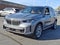 2024 BMW X5 xDrive40i Sports Activity Vehicle