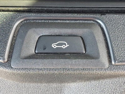 2024 BMW X5 xDrive40i Sports Activity Vehicle