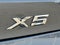 2024 BMW X5 xDrive40i Sports Activity Vehicle