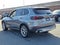 2024 BMW X5 xDrive40i Sports Activity Vehicle