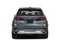2024 BMW X5 xDrive40i Sports Activity Vehicle