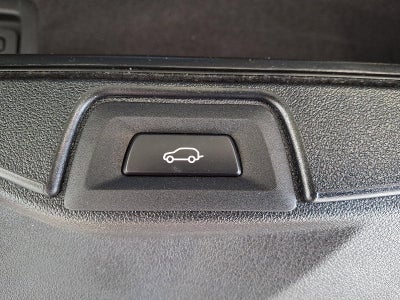 2024 BMW X5 xDrive40i Sports Activity Vehicle