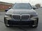 2024 BMW X5 xDrive40i Sports Activity Vehicle