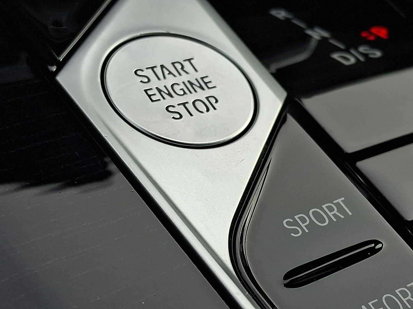 2024 BMW X5 xDrive40i Sports Activity Vehicle