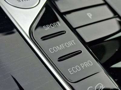 2024 BMW X5 xDrive40i Sports Activity Vehicle