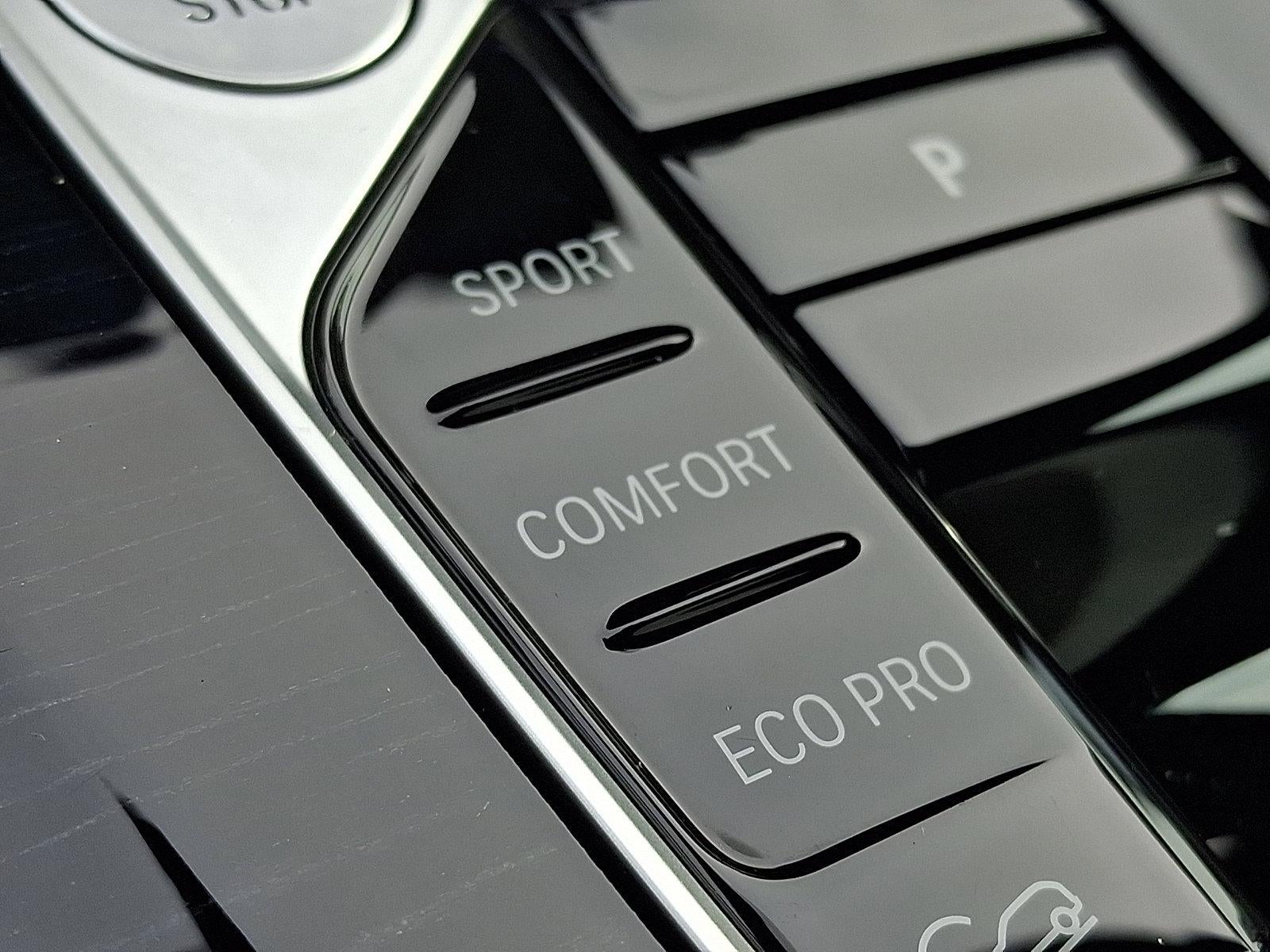 2024 BMW X5 xDrive40i Sports Activity Vehicle